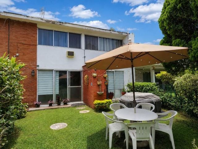 house for rent in Jardines de Cuernavaca, Cuernavaca, Morelos