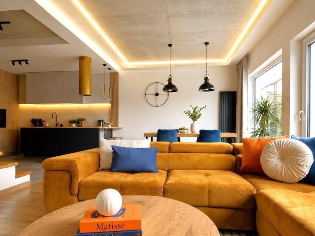 house for rent in Jaworowa, Grodzisk Mazowiecki
