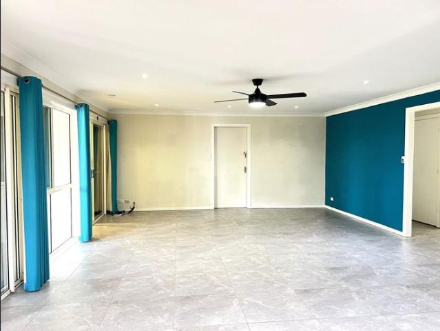 House for rent in Jindalee