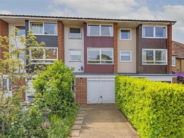 house for rent in Jillian Close, TW12 2NX