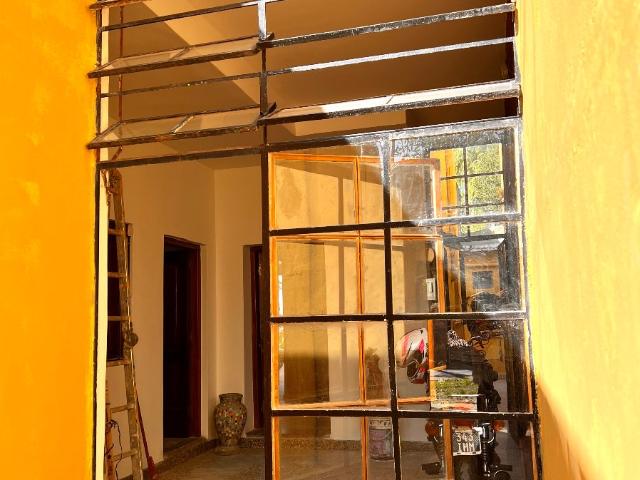 house for rent in Jose MartíN De La Serna 3981, Avellaneda, Buenos Aires, Argentina