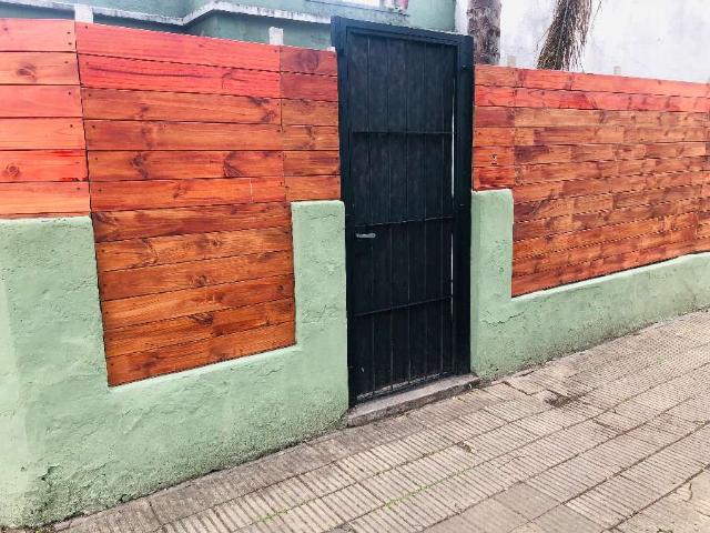 house for rent in Jose Hernandez 4704, Munro, Buenos Aires, Argentina