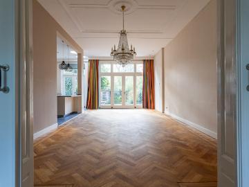 Benoordenhout, Den Haag, Zuid-Holland