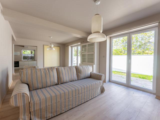 house for rent in Józefosław, Mazowieckie, ul. Osiedlowa