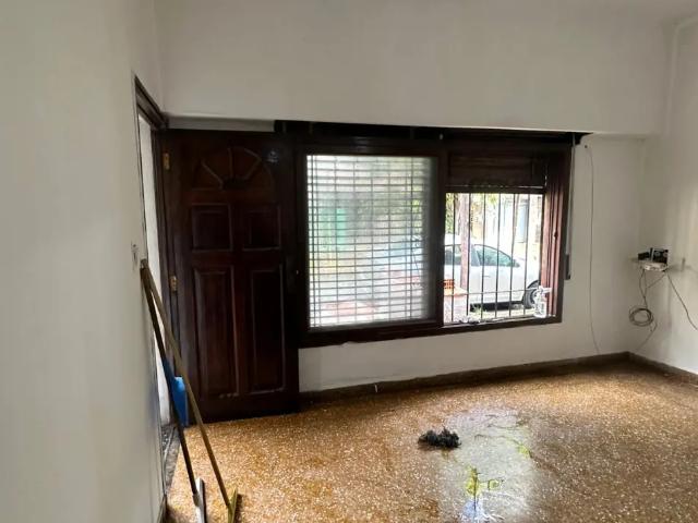 house for rent in Juan B Justo 1025, Beccar, Buenos Aires, Argentina