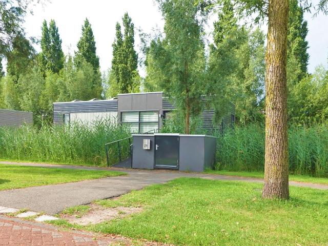 house for rent in Jule Stynestraat 21 3543 DV Utrecht Terwijde Oost