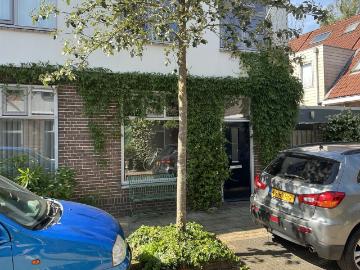 House for rent in Kampen