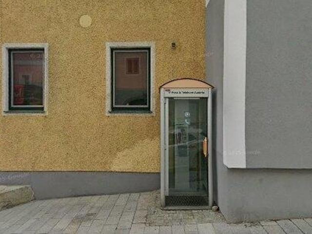 House for rent in Kaltenberg, Oberösterreich
