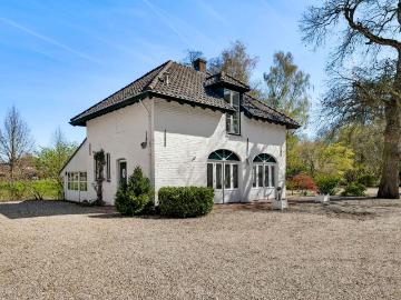 house for rent in Kasteel Nieuwenbroeck 2 5954CL Beesel Beesel Beesel