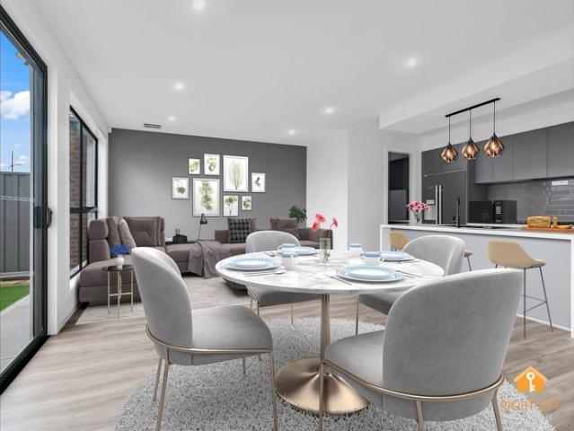 House for rent in Katalia Estate, Donnybrook