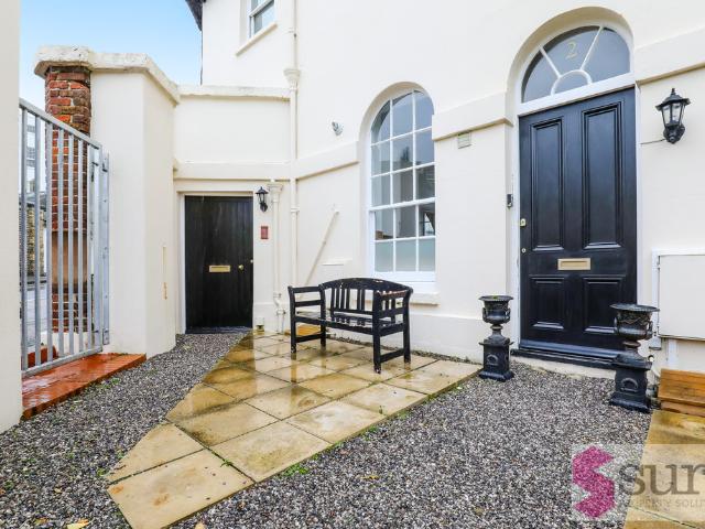 house for rent in Kemp Town Mews, Arundel Place, Brightoneast Sussex