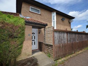 house for rent in Kensington Drive, MK8 9AR