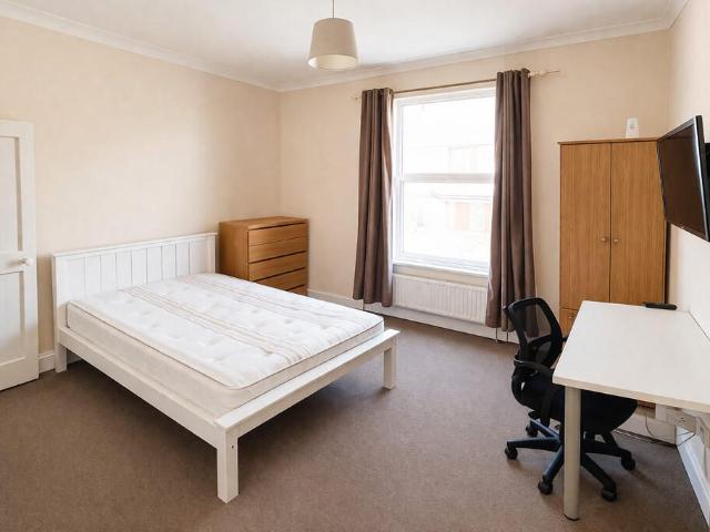 house for rent in Kensington Road, CV5 6GG