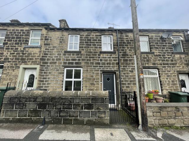 house for rent in Keighley, West yorkshire, West yorkshire