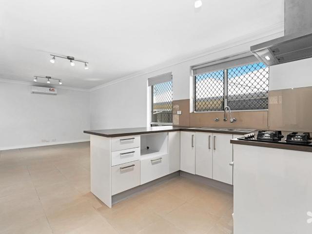 House for Rent in Kelmscott