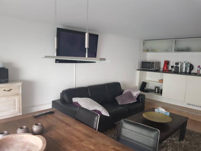 house for rent in Kerkstraat, 1017HA, Amsterdam