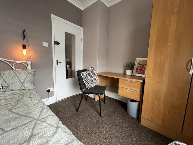 house for rent in Kesteven Street, LN5 7LH