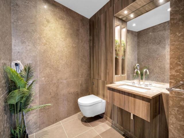 house for rent in Kew Bridge Road, TW8 0FD