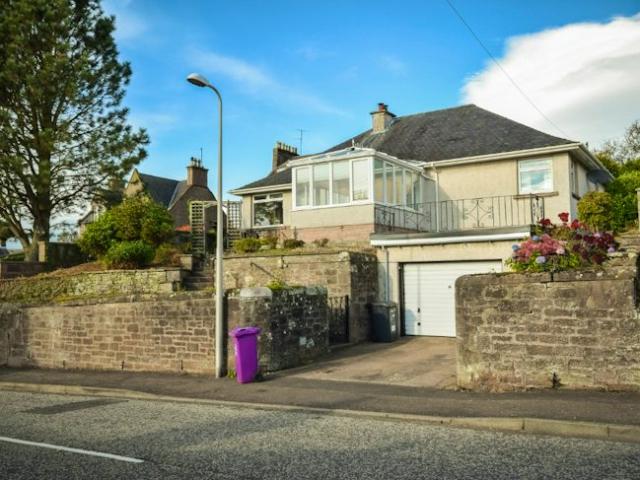 house for rent in Khulna 35 Park Road Brechin, Angus, DD9 7AE