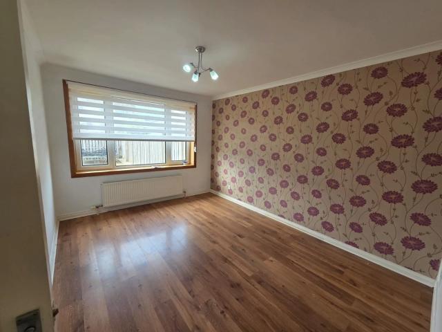 house for rent in Kinmundy Avenue, Westhill, Aberdeen AB32 6TG
