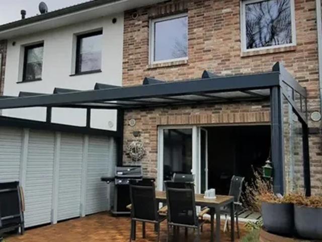 House for rent in Kiel, Schleswig Holstein