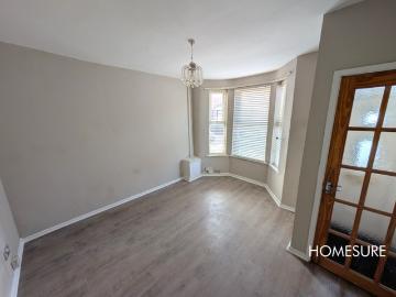 house for rent in Kilburn Street, Liverpool, L21 8HW