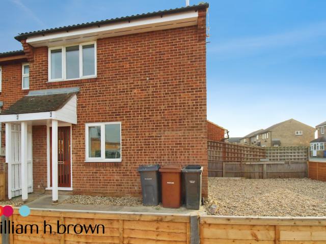 house for rent in Kipling Avenue, Tilbury, Tilbury