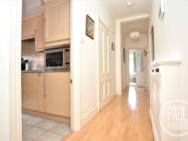 house for rent in Kirkley Cliff Road, Kirkley, NR33