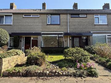 Schothorst, Amersfoort, Provincie Utrecht