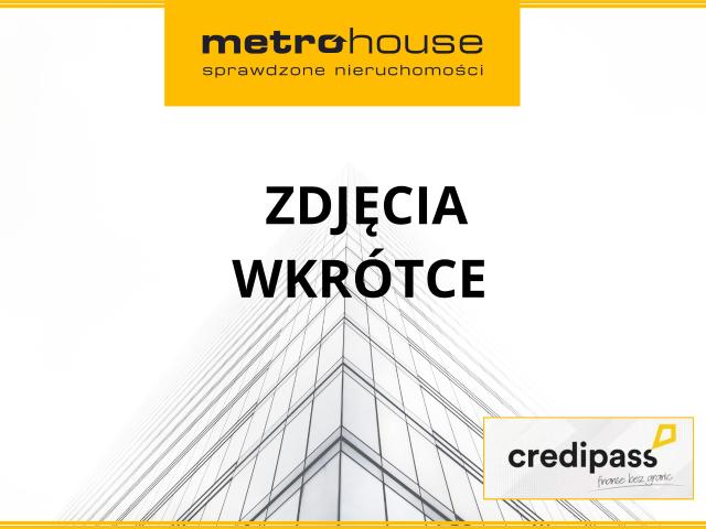 house for rent in Kopernika, Izabelin C, pow. warszawski zachodni