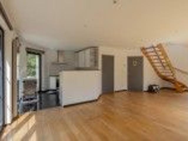 House for rent in Kortenberg