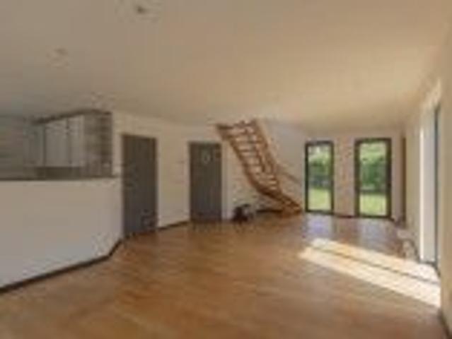 House for rent in Kortenberg