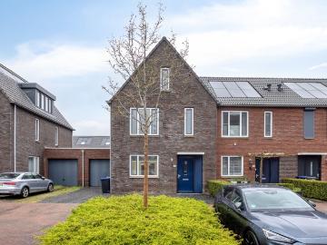 Wilnis, De Ronde Venen, Provincie Utrecht