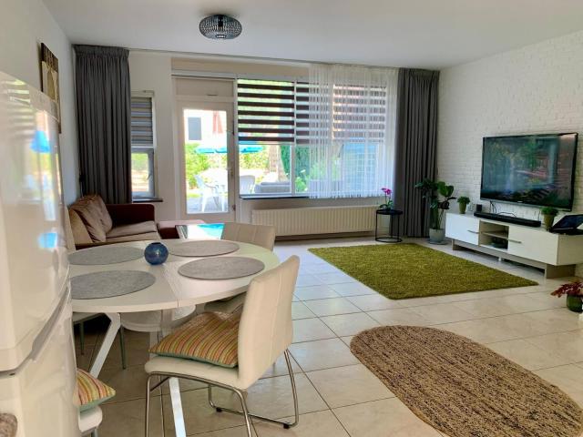 house for rent in Klagerstuin 5 1689JN Hoorn Risdam Noord Buurt 21 00 Zwaag