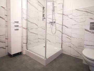 Krępa Słupska, Gmina Słupsk, Województwo pomorskie