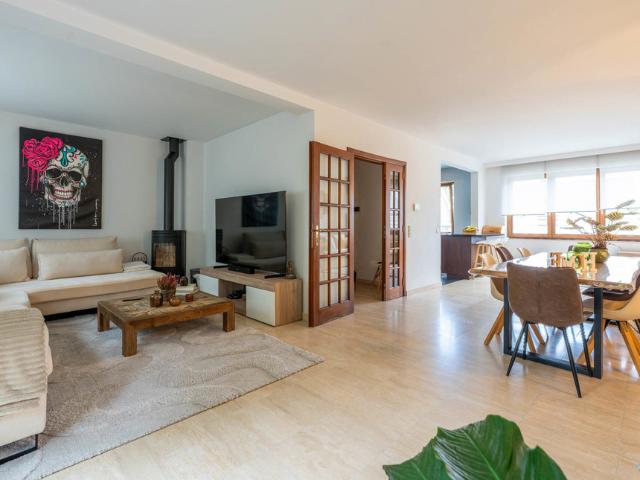 House for rent in Kraainem