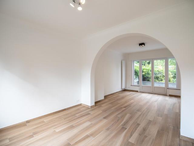 House for rent in Kraainem