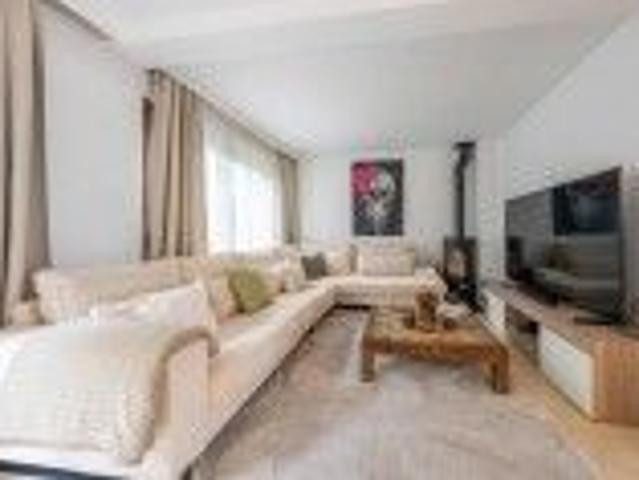 House for rent in Kraainem