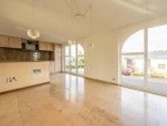 House for rent in Kraainem