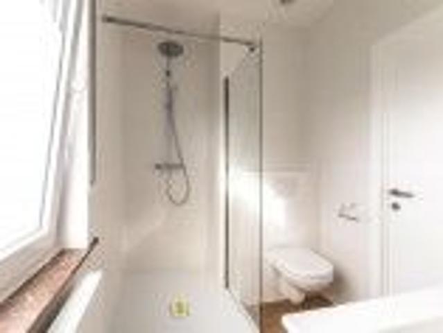 House for rent in Kraainem