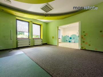 house for rent in Kraków, Krowodrza