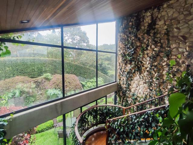 house for rent in La Ceja, Vereda El Guamito, La Ceja
