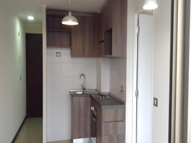 house for rent in La Florida, SANTIAGO