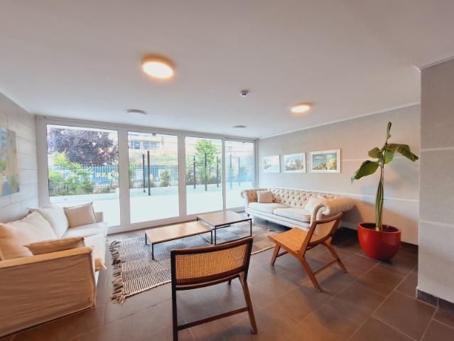 house for rent in La Florida, SANTIAGO