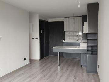 house for rent in La Florida, SANTIAGO