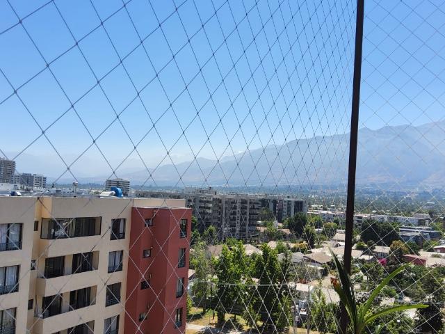house for rent in La Florida, SANTIAGO