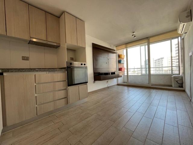 house for rent in La Florida, SANTIAGO