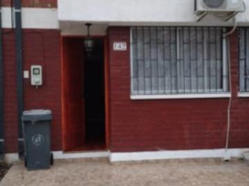 house for rent in La Ladera, San Bernardo