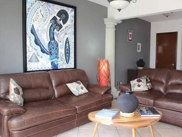 HOUSE FOR RENT IN LA LOMA OAXACA