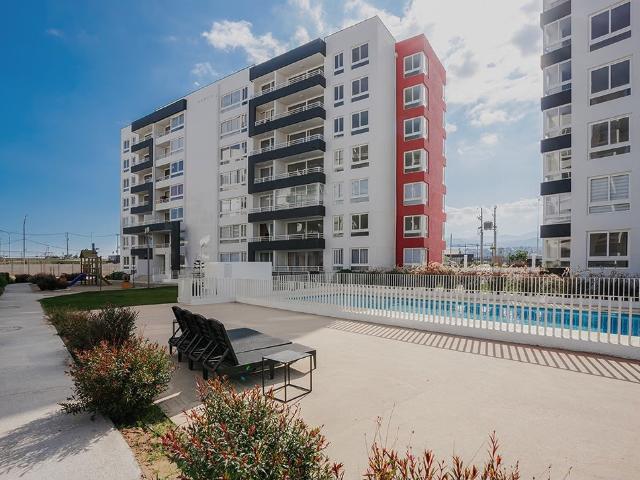 house for rent in La Serena, LA SERENA